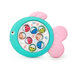 AA9362
