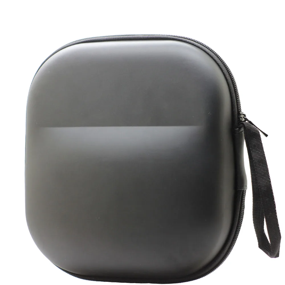 POYATU Headphones Case For Beats Solo HD Headphone Case Hard For Solo 2 Solo3 Wireless Beats EP Mixr Headphones Case Bag Cover  (3)