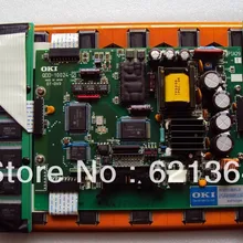 PG640400SA16P Профессиональный ЖК-экран для промышленного экране