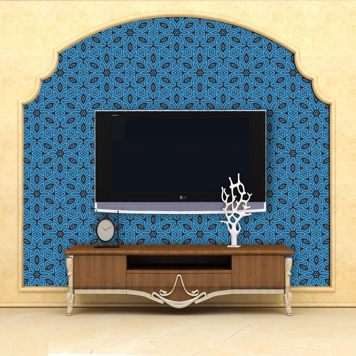 undefined