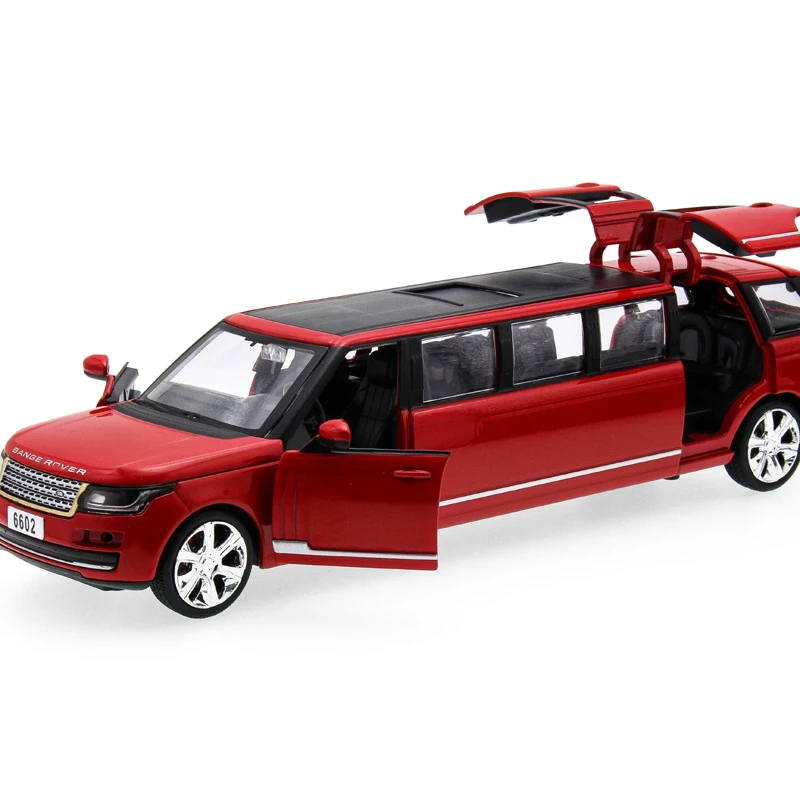 sell toy cars