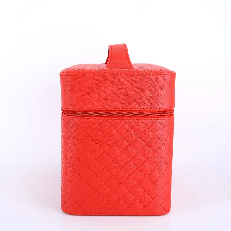 5275010688_304779017