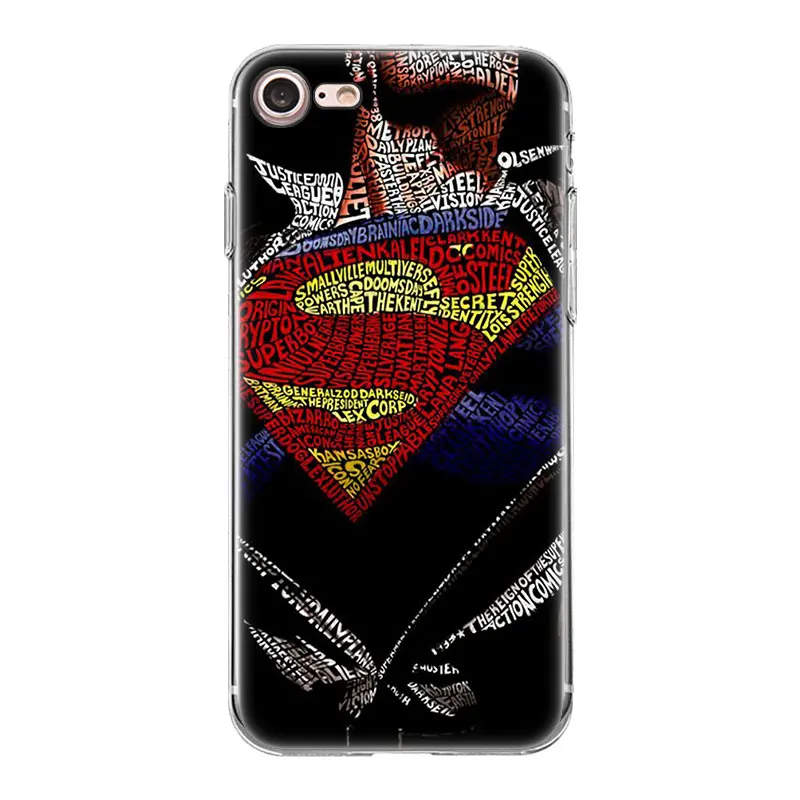Tpwxnx American Flag Superman Shield TPU Capa Coque For Sony Xperia Z Z1 Z2 Z3 Z4 Z5 compact Mini Premium M2 M4 M5 T3 E3 E5 XA