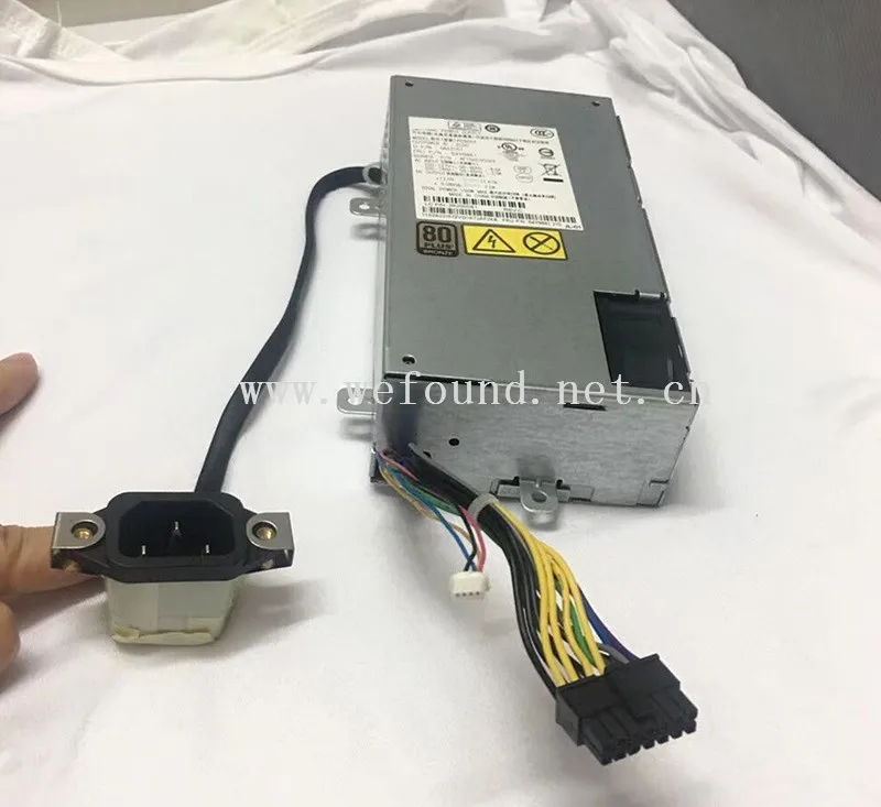 

100% working power supply For M9000Z M9010Z 54Y8861 PC9051 PS-2151-01 150W power supply ,Fully tested.