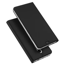 Роскошный кожаный флип чехол для Xiaomi Redmi Note 4 Чехол Pro защитный бумажник телефон чехол для Xiaomi Redmi Note 4 Чехол