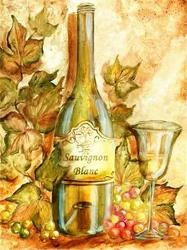 Huacan-5D-DIY-Diamond-Painting-Full-Square-Red-Wine-Diamond-Embroidery-Sale-Rhinestone-Picture-Diamond-Mosaic.jpg_640x640 (1)