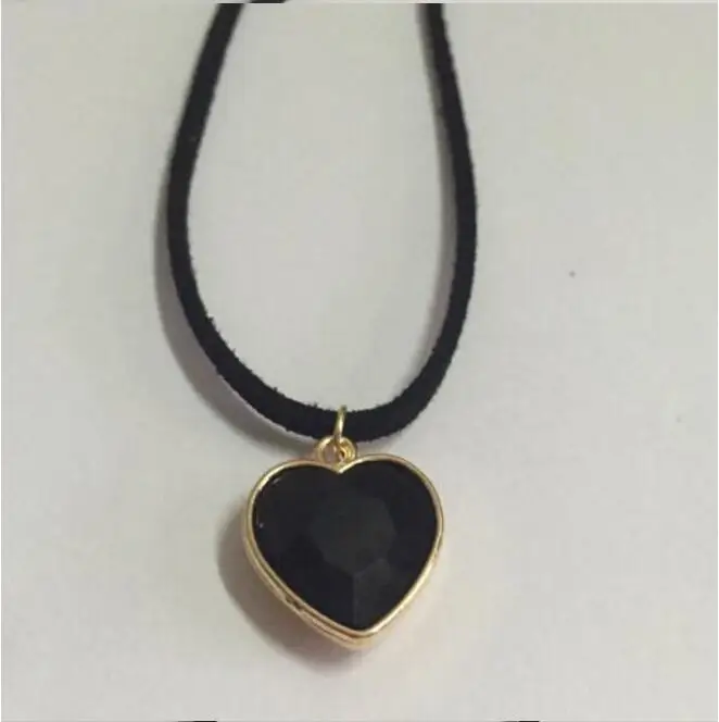 XL0298 2