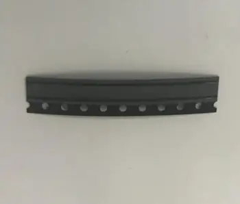 

100Pcs/lot New Original For iphone 6S 6S Plus U3200 LP5907SNX-2.85 Camera Supply IC Chip Free Shipping