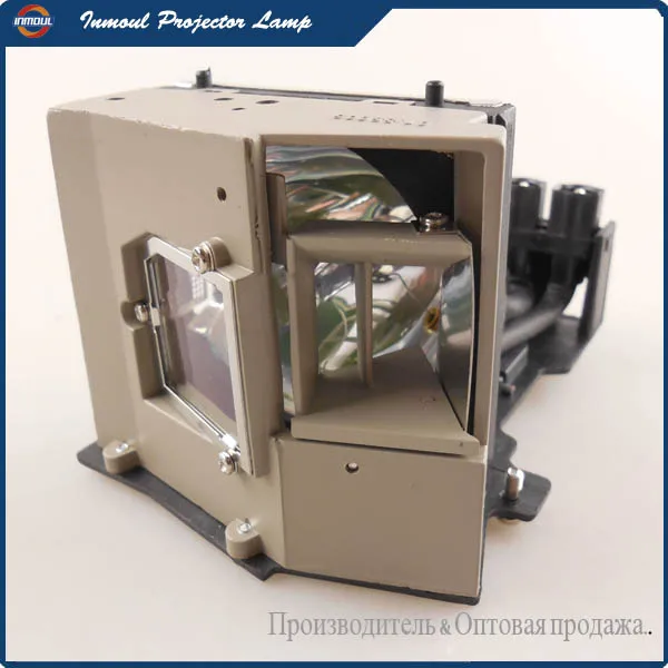 Original Projector Lamp Module EC.J0901.001 for ACER PD725 / PD725P Projectors original bare lamp bulb ec j0901 001 for acer pd725 pd725p projectors