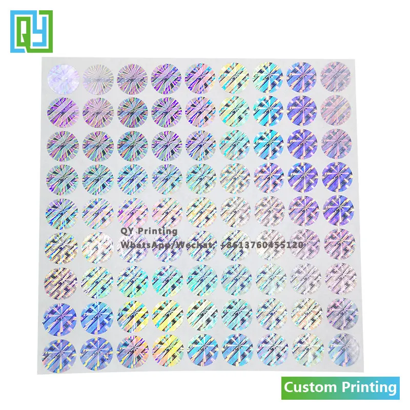 Рисунок 4 - 15x15 мм Бесплатная доставка Пользовательские