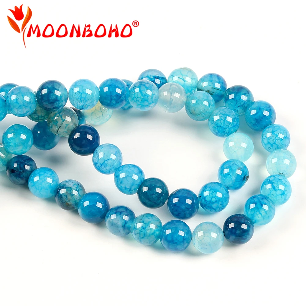NS005-bl (2)