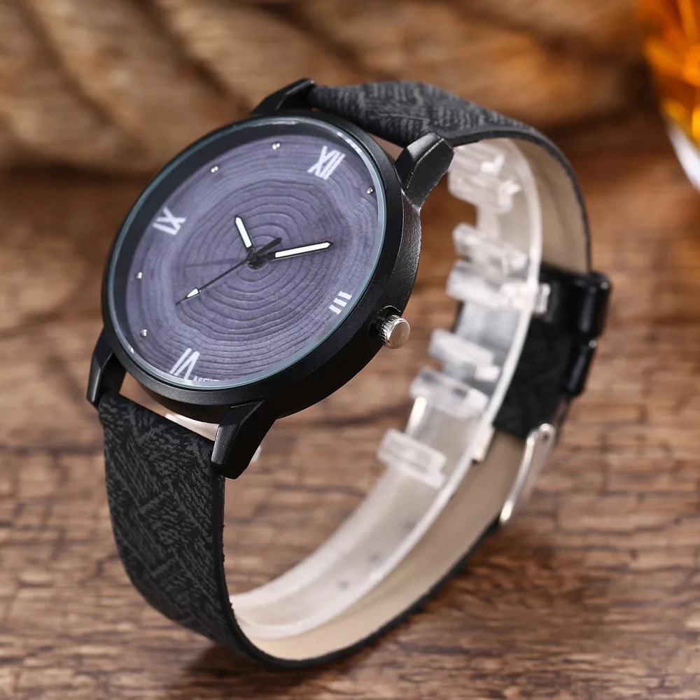 HTB13BA.jtbJ8KJjy1zjq6yqapXaX