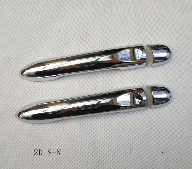 2DSN