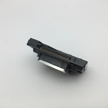 

Good Logistics Free Shipping Refurbished Printhead For EPSON T40 ME900WD ME960FWD WORK40 Printer Accessories printer parts