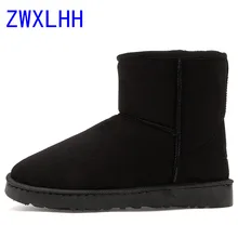 New Red Running Shoes For Men Breathable Original Sneakers Black Mens Trainers Women Run Sport Shoes size:39 -44 YG1130218MEN