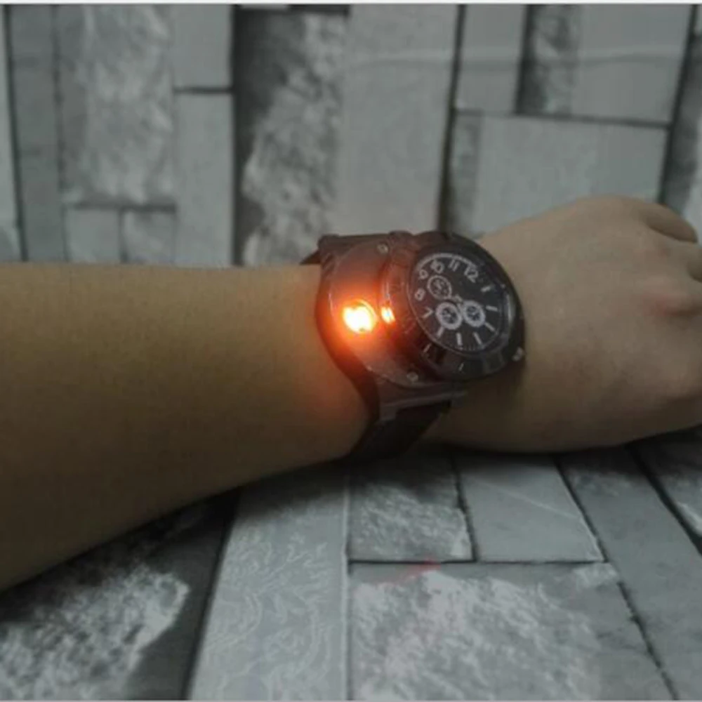 ZZLJ15649-ZZLJ15650-C4