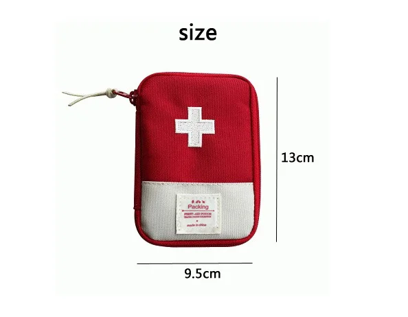 Multifunctional Travel Accessories Passport Bags Hanging Travel Wash Cosmetic Bag Sorting Bags Wash Bag Travel Tag Cheap Solid