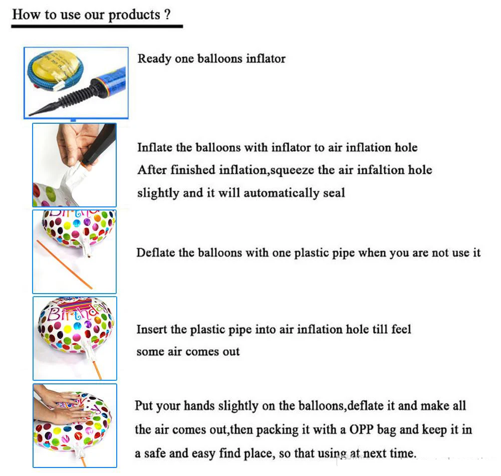 rBVaR1ud2G6AeXBXAALTR_HAzVI955