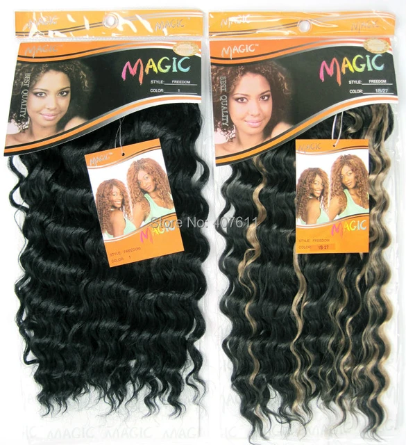 Top more than 151 magic hair extensions south africa latest camera.edu.vn