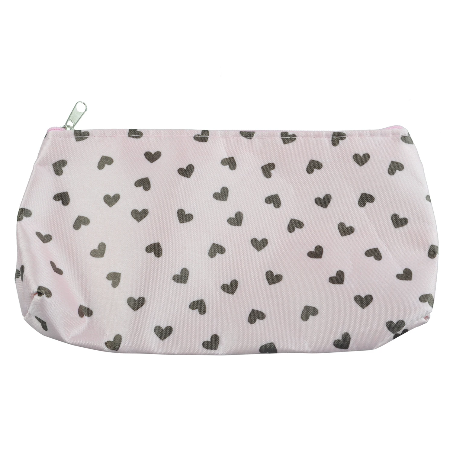 hard case cosmetic bag