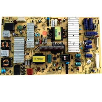 

free shipping 100% test for 39E550 39E6CRD 168P-P39ETU-00 5800-P39ETU-0010 power board