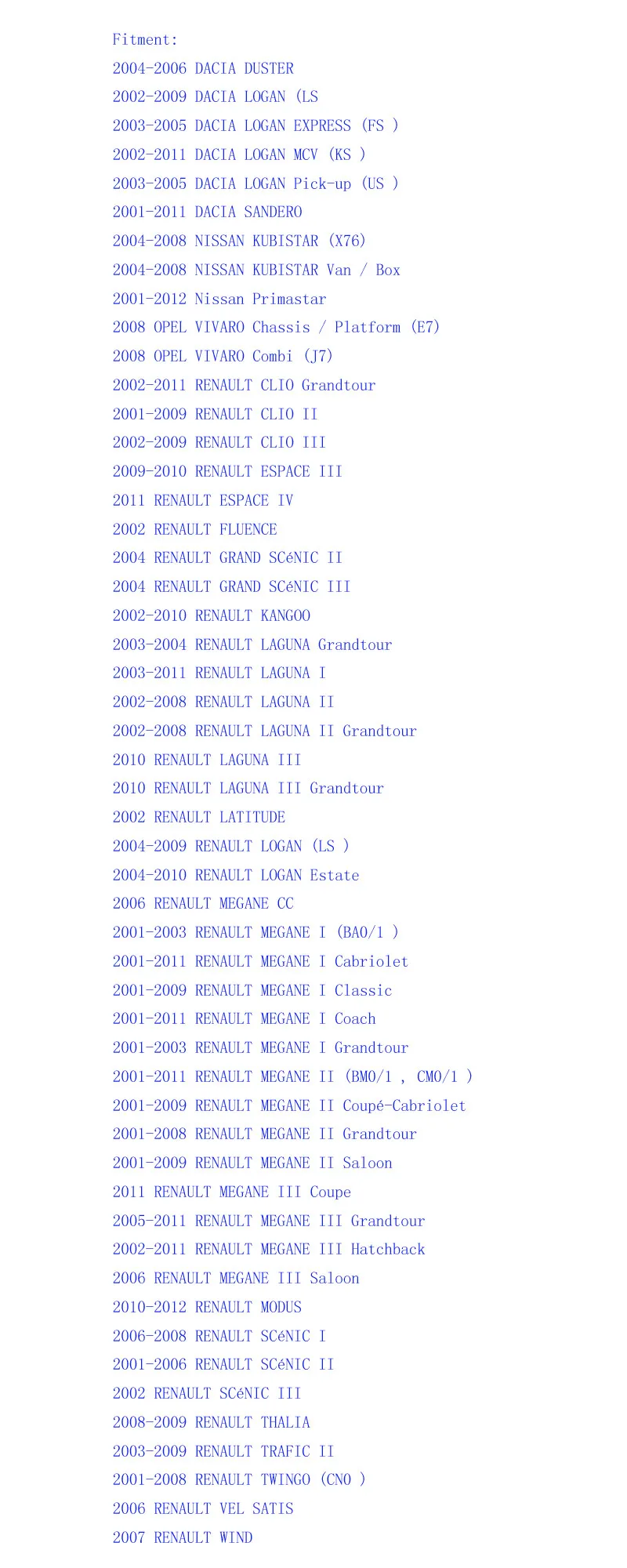 aeProduct.getSubject()