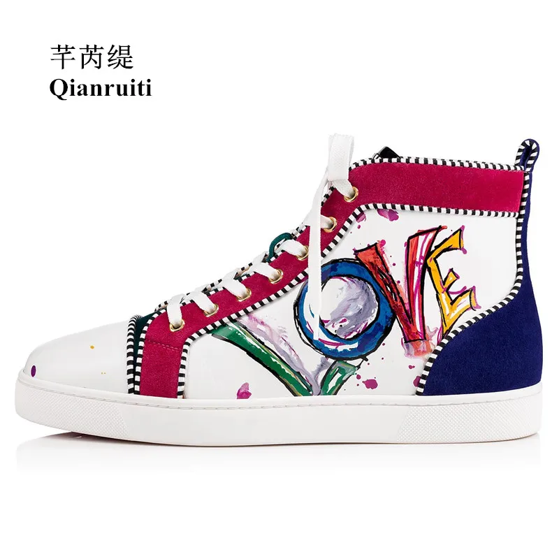 christianlouboutin-louisorlato-3180655_W146_2_1200x1200_1524567157