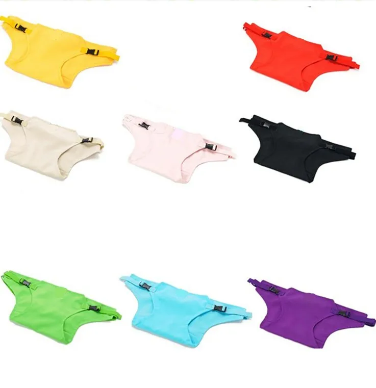 Baby Chair Portable Infant Seat Product Dining Lunch Chair/Seat Safety Belt Feeding High Chair Harness baby feeding chair