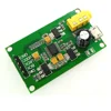 Плата декодера PCM5102A I2S с цифровым входом, звуковая плата DAC (может быть оснащена модулем Bluetooth CSR8675) ► Фото 2/3