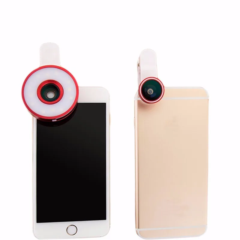 phone lens (10)
