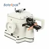 BateRpak SM-402A High quality single line chain high speed fur Sewing machine,no table no motor,price for only  Machine head 1