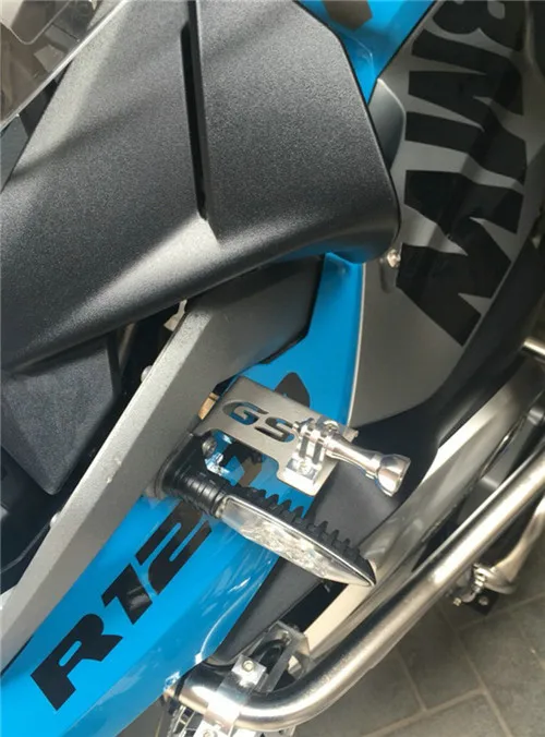 mtxx01