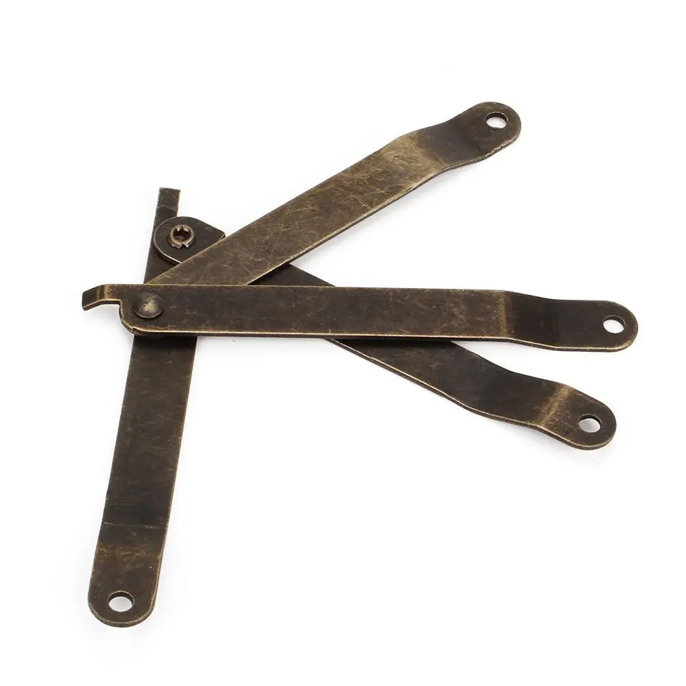 L-Size-Iron-Decorative-Furniture-Lid-Support-Hinge-Stay-For-Boxes-Cases-Display-Pack-Of-8 (2)