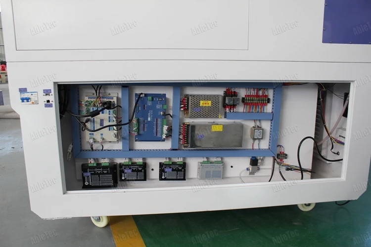 ABJ1390H-2(6)