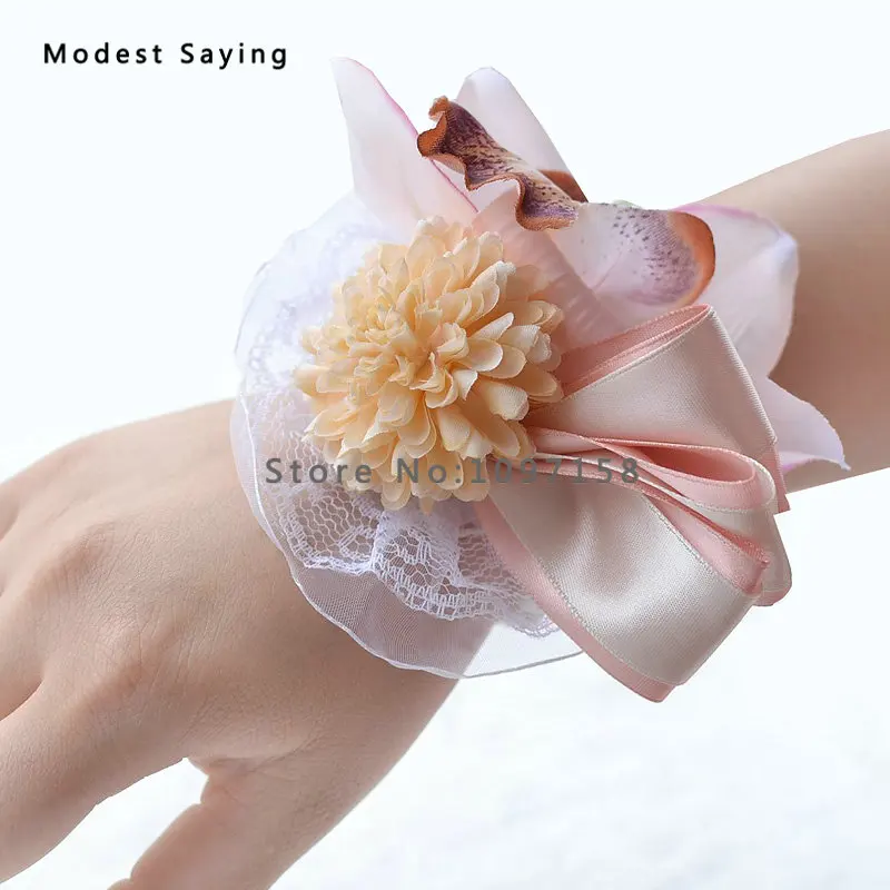 391 (8)_1