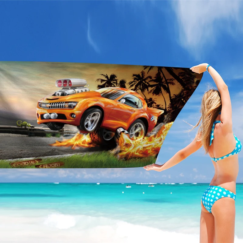 LOVINSUNSHINE الشاطئ منشفة للبالغين جولة منشفة استحمام ستوكات الكرتون الشاطئ منشفة يونيكورن XC01 # LOVINSUNSHINE الشاطئ منشفة للبالغين جولة منشفة استحمام ستوكات الكرتون الشاطئ منشفة يونيكورن XC01 #