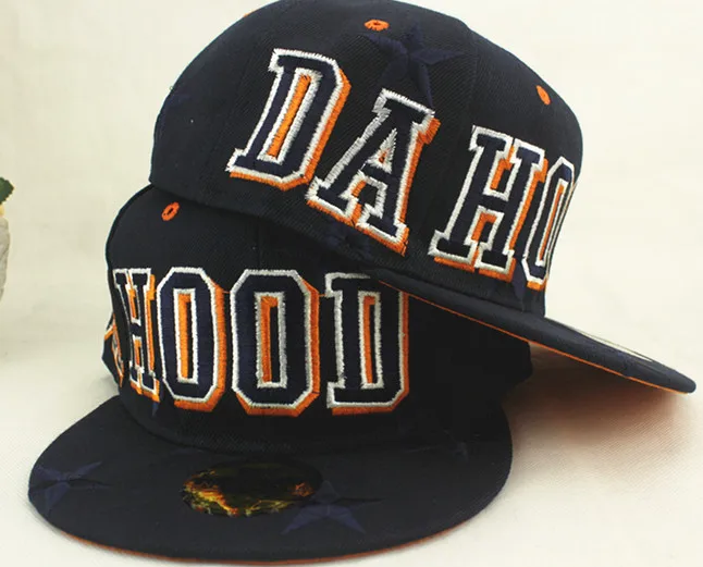 dsq hat sale