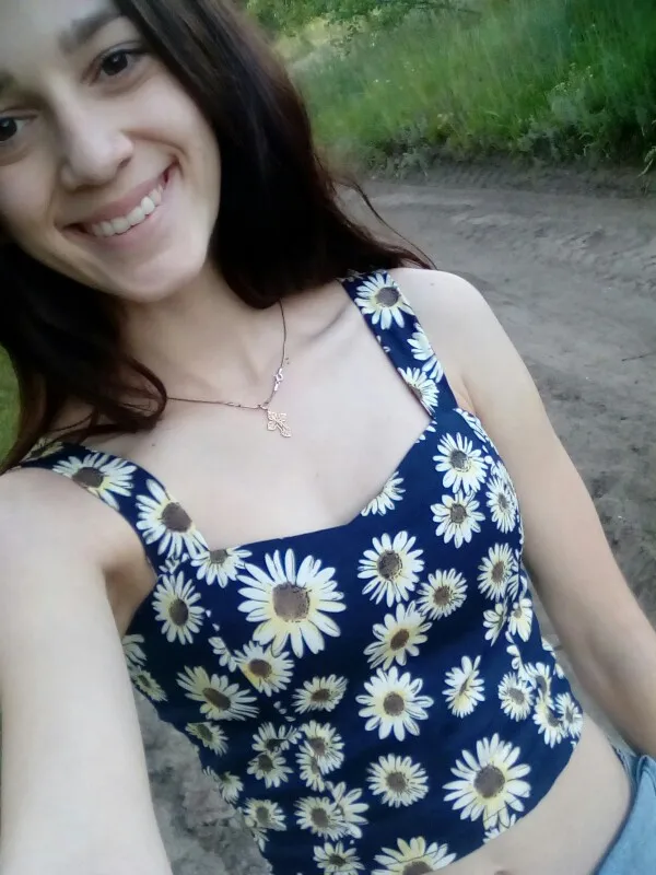 UTB8bn64b8ahduJk43Jaq6zM8FXaF