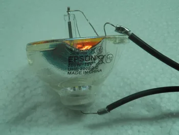 

replacement projector bulb ELPLP60/ V13H010L60 for H387B/H387C/PowerLite 420/PowerLite 905/PowerLite 92/PowerLite 93