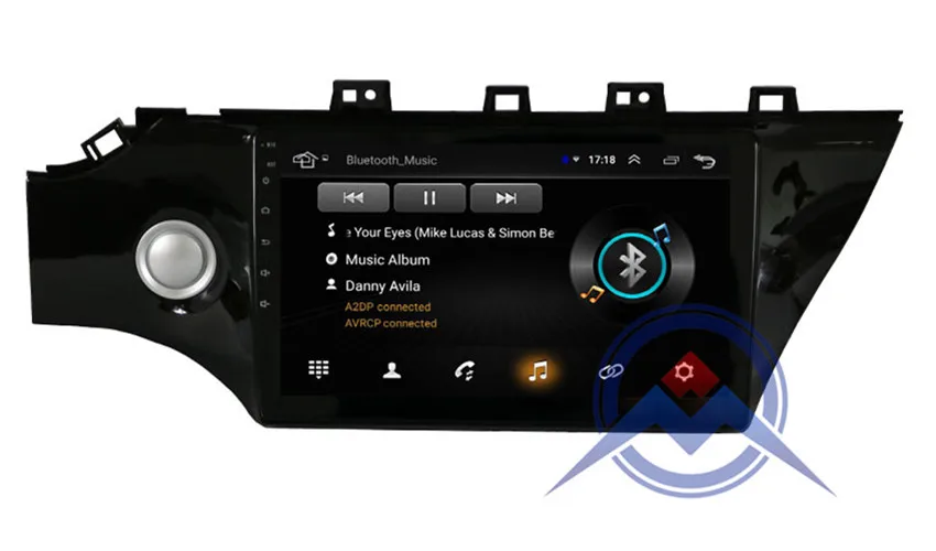 Perfect ZOHANAVI 9 inch Android Car dvd multimedia player for KIA RIO K2 2016 2017 2018 Car radio gps navigatio WIFI bluetooth Maps 16 Perfect ZOHANAVI 9 inch Android Car dvd multimedia player for KIA RIO K2 2016 2017 2018 Car radio gps navigatio WIFI bluetooth Maps 16