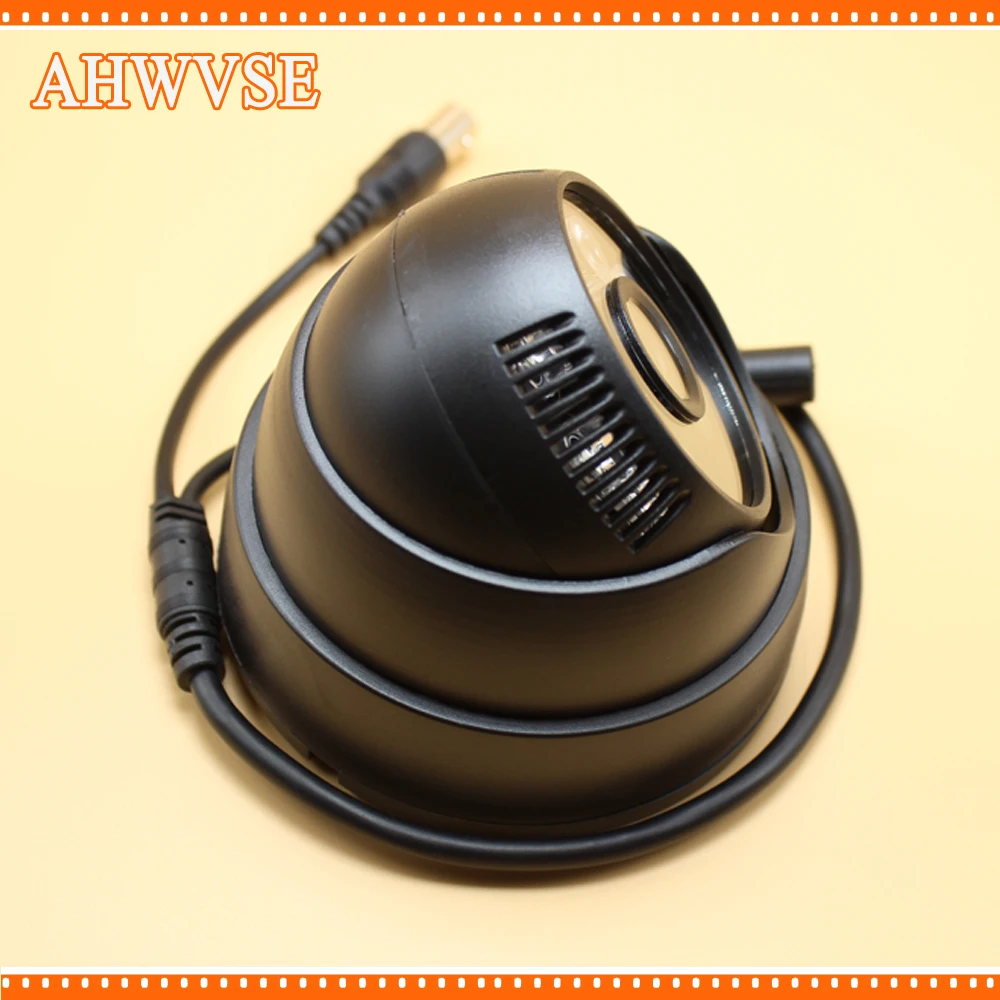 AHWVSE-D626B-Orange-AHD-8