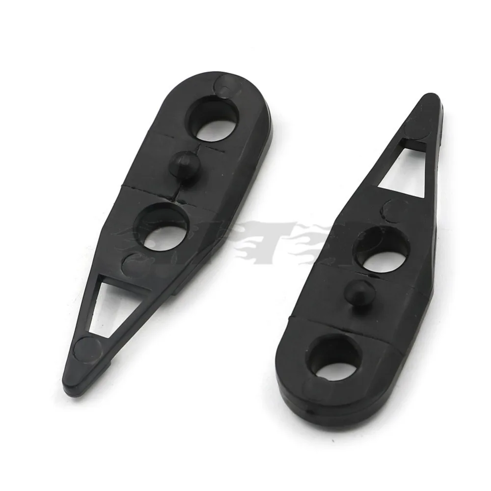 M05-S1000-1015(8)