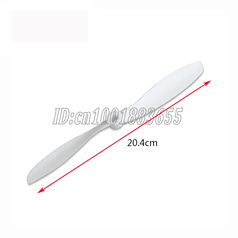 Free shipping CX-20 spare propellers Main Blade and Blade cover engine cap GPS Control RC Drone Quadcopter with camera CX20