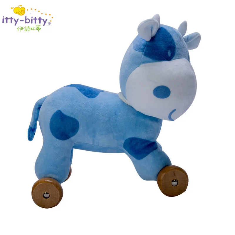 Stuffed Animals and Plush stuffed animals and plush toys