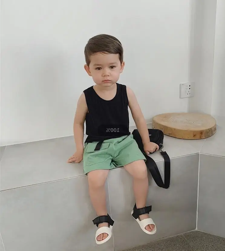 QQ截图20190606142826