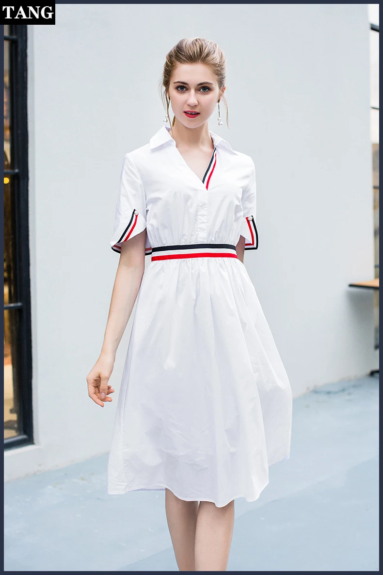 summer collection dresses 2019