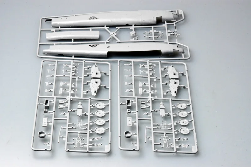 Труба 01627 1: 72 британские Wellington MK. III куртка-бомбер Коллекция Модель