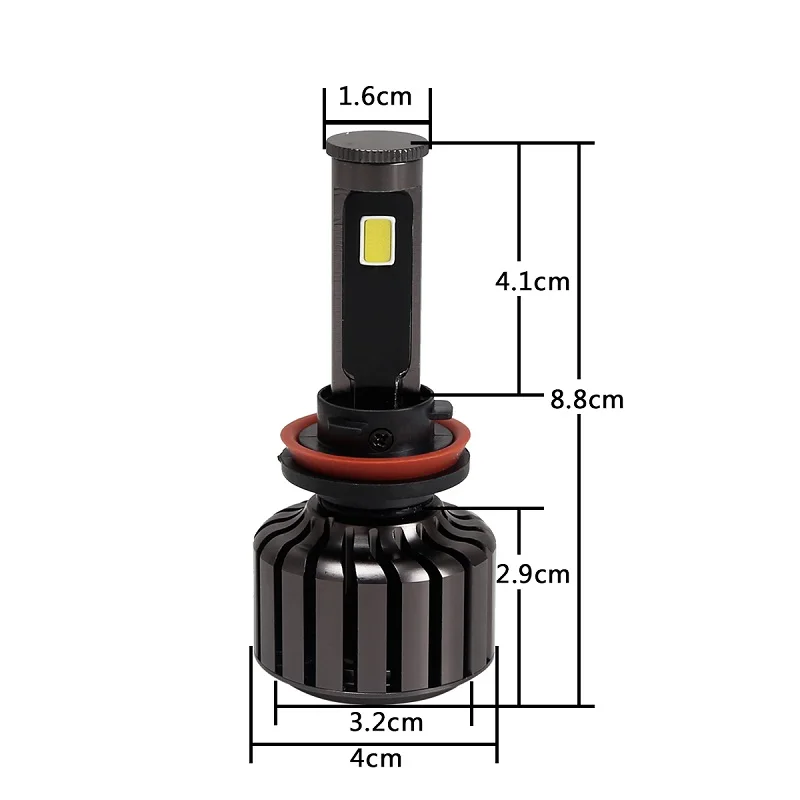 yglight-led-headlight-kits-for-cars-h11