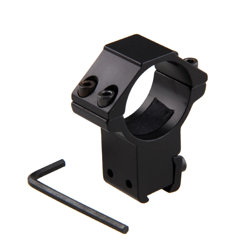 SG040 (6)