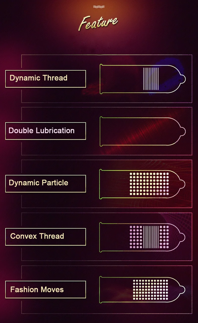 8964989302_2006359108